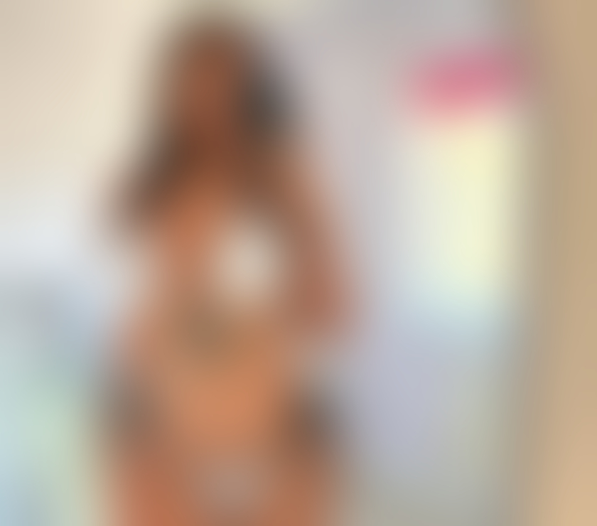 Escorts Devon Plymouth - Photos for SWEET ANNIE ๐ฆ WILD & HOT ๐ BEST VIBES ๐ฏ